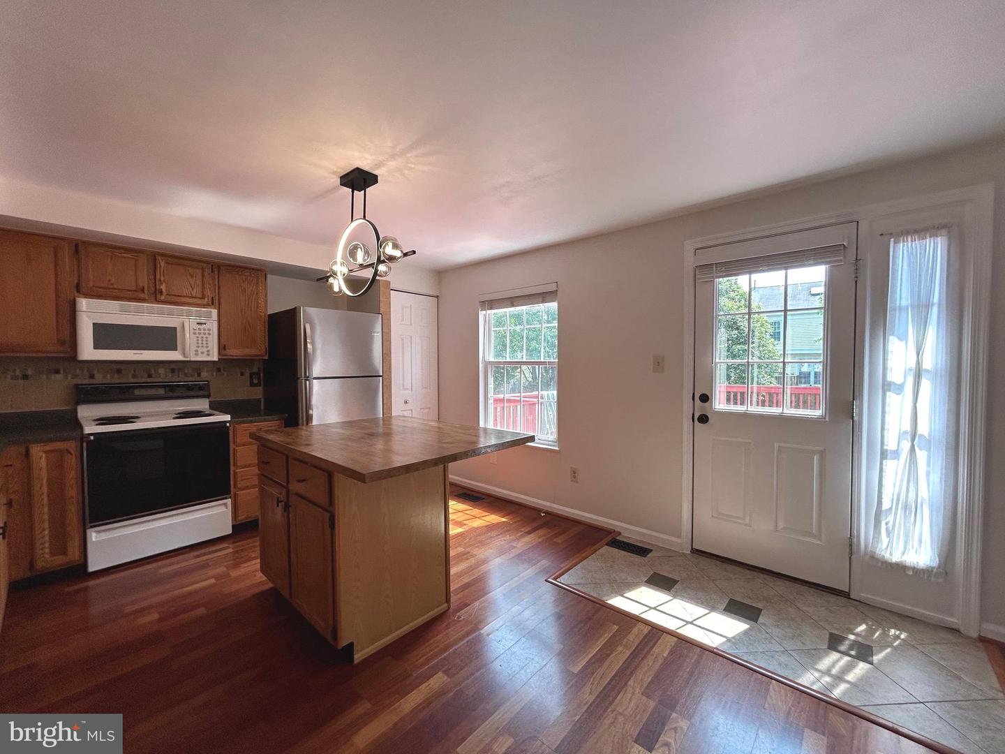 43494 POSTRAIL SQ, ASHBURN, Virginia 20147, 3 Bedrooms Bedrooms, ,3 BathroomsBathrooms,Residential,For sale,43494 POSTRAIL SQ,VALO2098852 MLS # VALO2098852