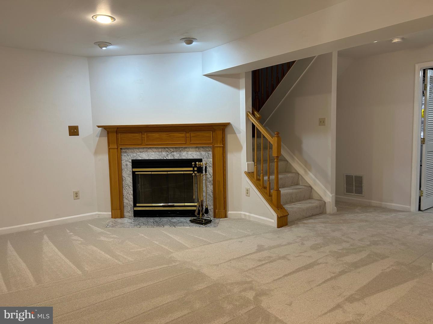 43494 POSTRAIL SQ, ASHBURN, Virginia 20147, 3 Bedrooms Bedrooms, ,3 BathroomsBathrooms,Residential,For sale,43494 POSTRAIL SQ,VALO2098852 MLS # VALO2098852