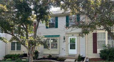 43494 POSTRAIL SQ, ASHBURN, Virginia 20147, 3 Bedrooms Bedrooms, ,3 BathroomsBathrooms,Residential,For sale,43494 POSTRAIL SQ,VALO2098852 MLS # VALO2098852