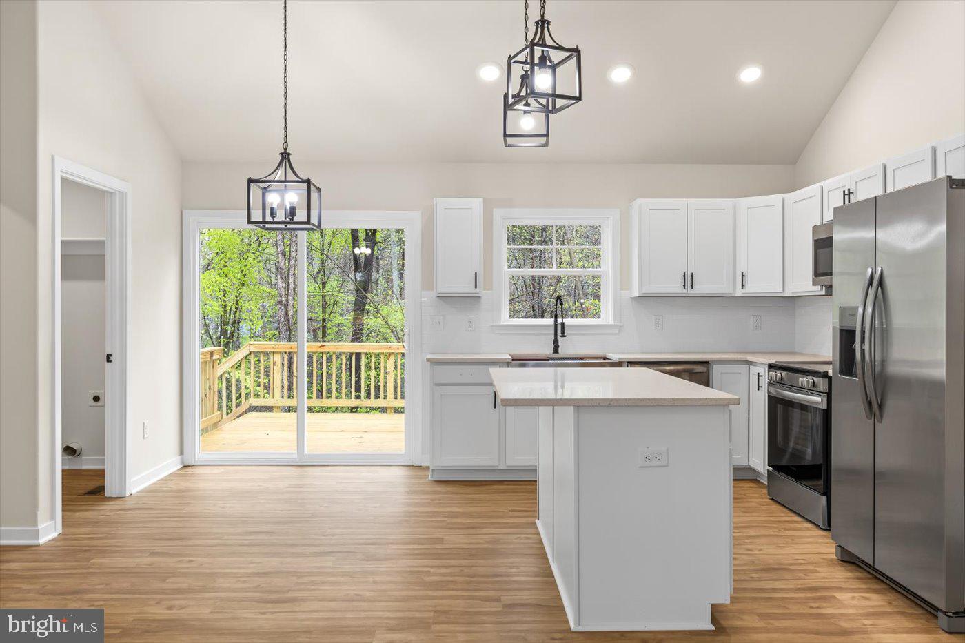 358 HEMLOCK LN, MINERAL, Virginia 23117, 3 Bedrooms Bedrooms, ,2 BathroomsBathrooms,Residential,For sale,358 HEMLOCK LN,VALA2007984 MLS # VALA2007984