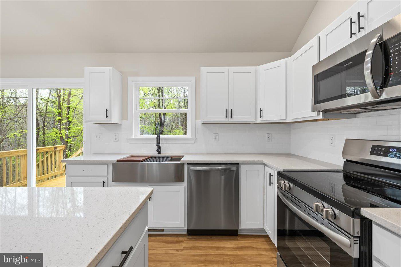 358 HEMLOCK LN, MINERAL, Virginia 23117, 3 Bedrooms Bedrooms, ,2 BathroomsBathrooms,Residential,For sale,358 HEMLOCK LN,VALA2007984 MLS # VALA2007984