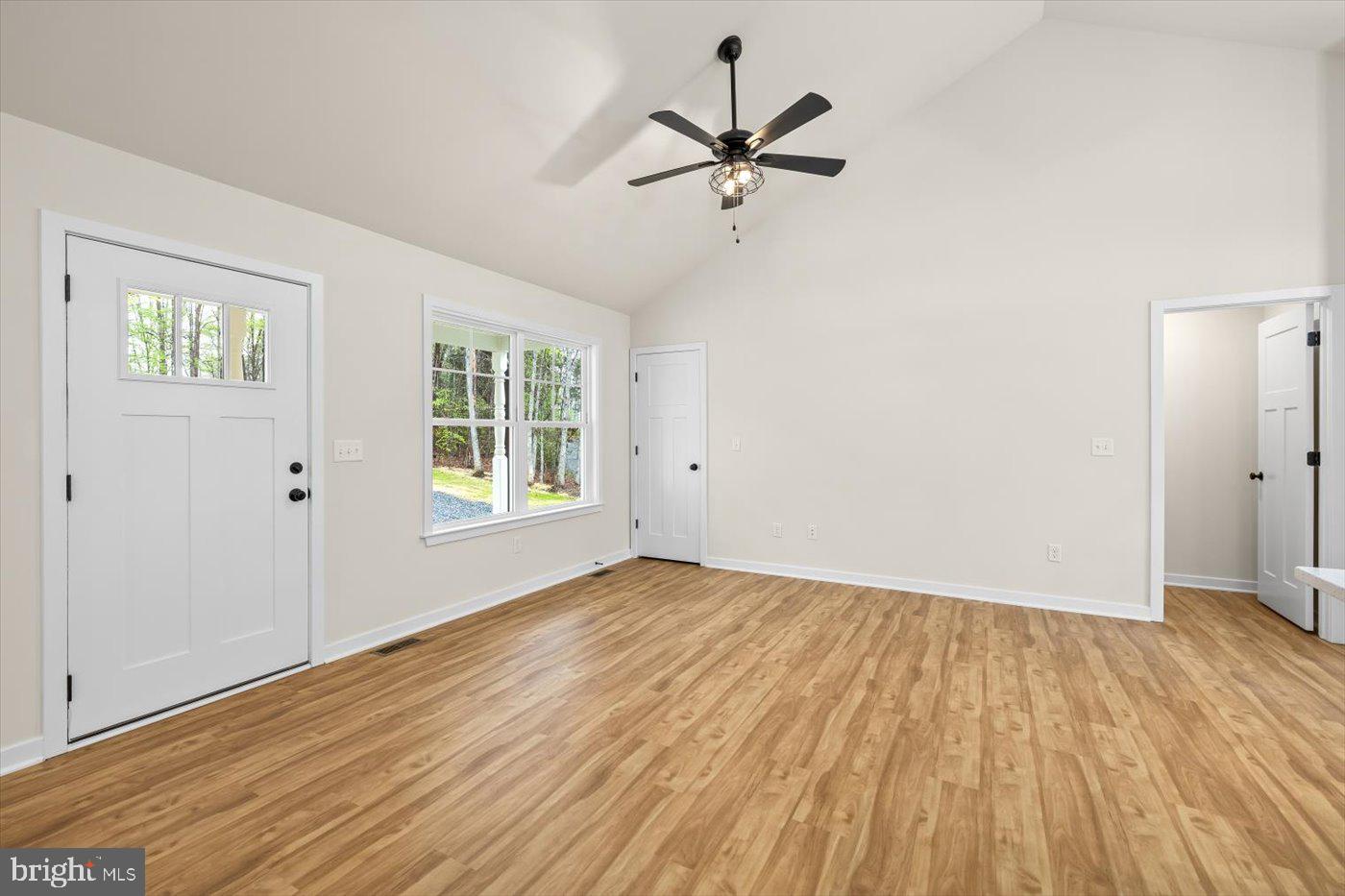 358 HEMLOCK LN, MINERAL, Virginia 23117, 3 Bedrooms Bedrooms, ,2 BathroomsBathrooms,Residential,For sale,358 HEMLOCK LN,VALA2007984 MLS # VALA2007984
