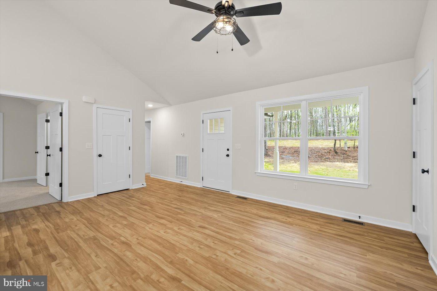 358 HEMLOCK LN, MINERAL, Virginia 23117, 3 Bedrooms Bedrooms, ,2 BathroomsBathrooms,Residential,For sale,358 HEMLOCK LN,VALA2007984 MLS # VALA2007984