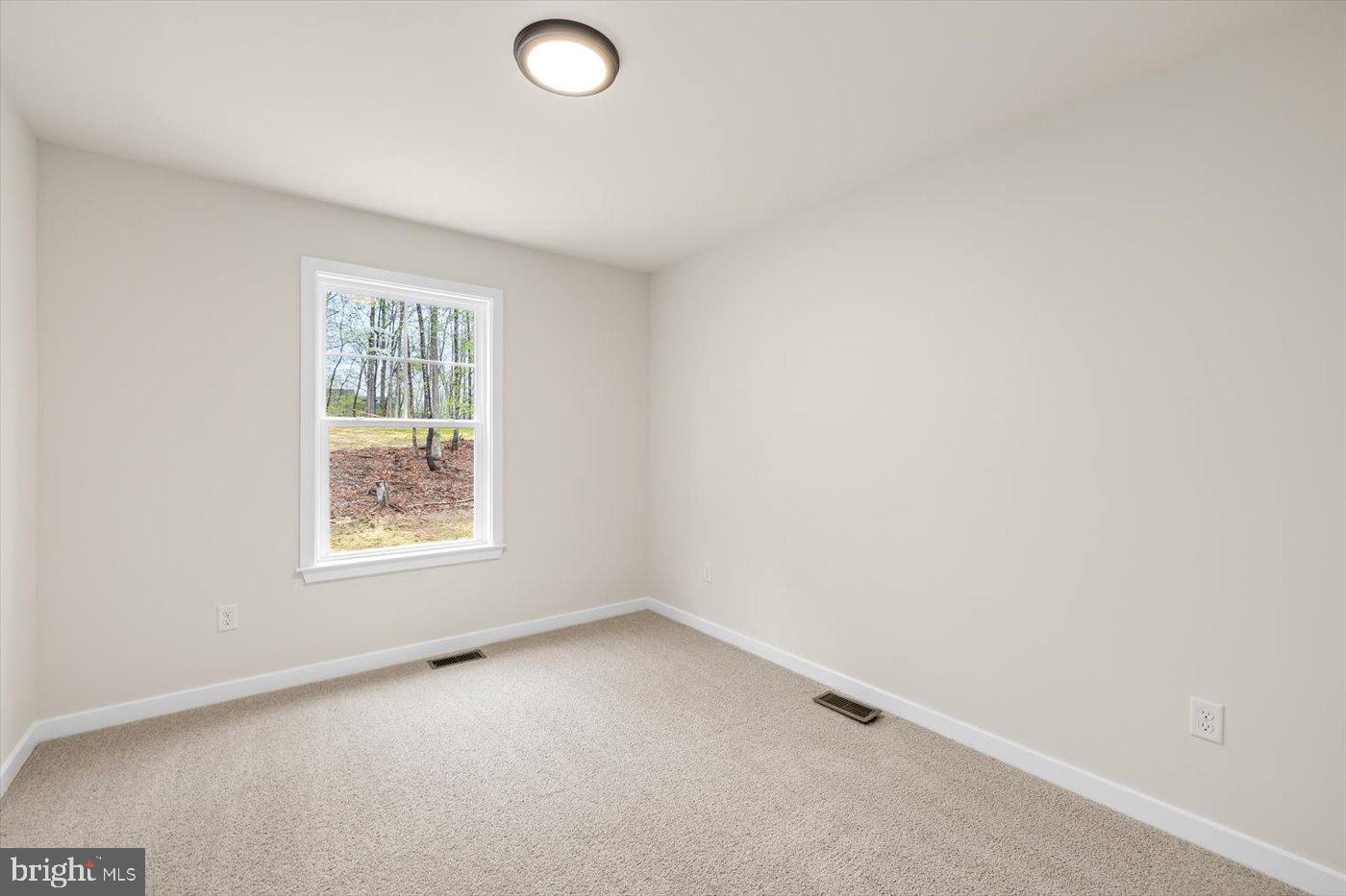 358 HEMLOCK LN, MINERAL, Virginia 23117, 3 Bedrooms Bedrooms, ,2 BathroomsBathrooms,Residential,For sale,358 HEMLOCK LN,VALA2007984 MLS # VALA2007984