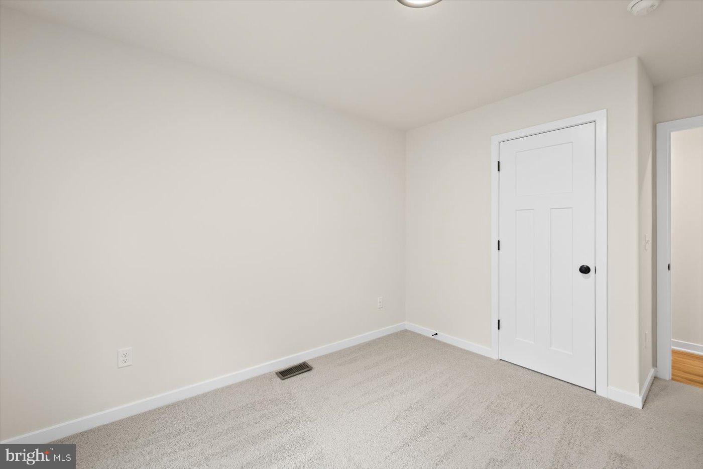 358 HEMLOCK LN, MINERAL, Virginia 23117, 3 Bedrooms Bedrooms, ,2 BathroomsBathrooms,Residential,For sale,358 HEMLOCK LN,VALA2007984 MLS # VALA2007984