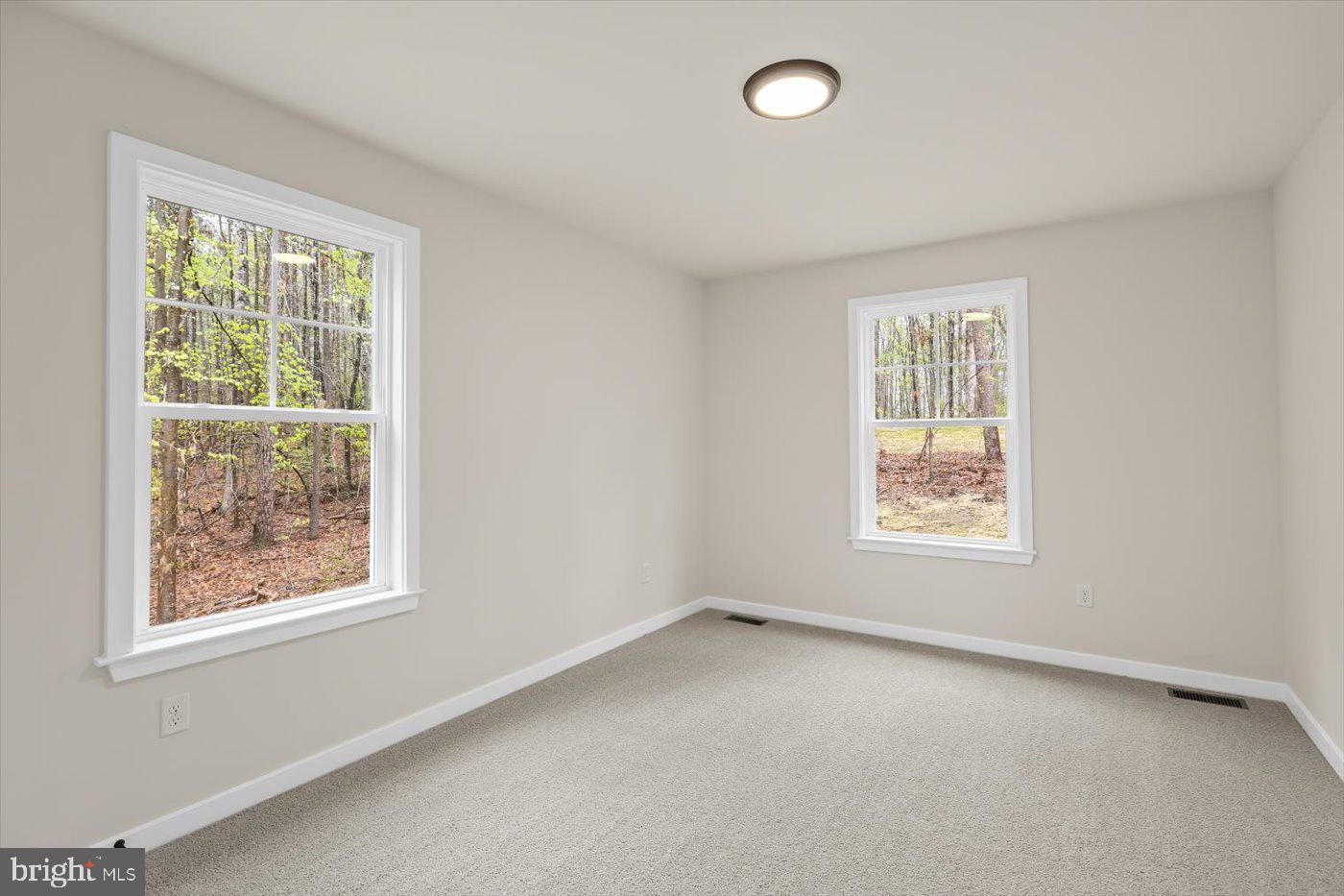 358 HEMLOCK LN, MINERAL, Virginia 23117, 3 Bedrooms Bedrooms, ,2 BathroomsBathrooms,Residential,For sale,358 HEMLOCK LN,VALA2007984 MLS # VALA2007984