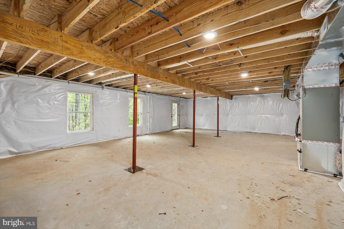 358 HEMLOCK LN, MINERAL, Virginia 23117, 3 Bedrooms Bedrooms, ,2 BathroomsBathrooms,Residential,For sale,358 HEMLOCK LN,VALA2007984 MLS # VALA2007984