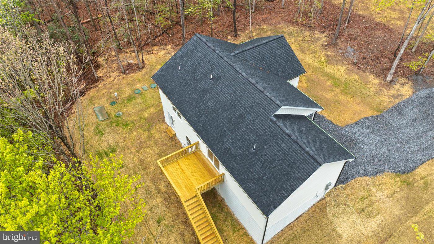 358 HEMLOCK LN, MINERAL, Virginia 23117, 3 Bedrooms Bedrooms, ,2 BathroomsBathrooms,Residential,For sale,358 HEMLOCK LN,VALA2007984 MLS # VALA2007984