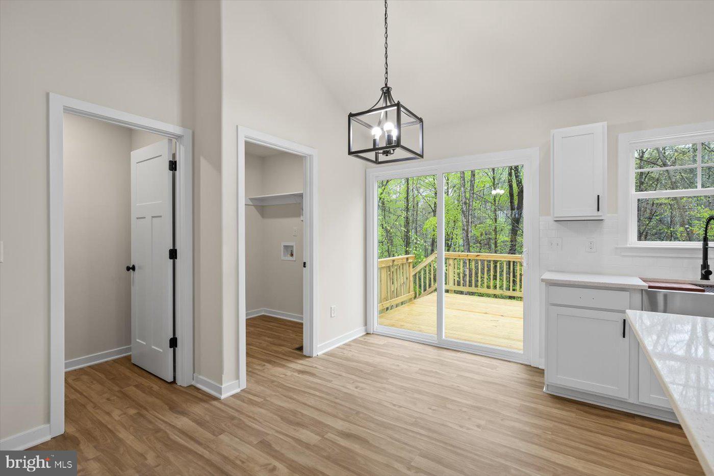 358 HEMLOCK LN, MINERAL, Virginia 23117, 3 Bedrooms Bedrooms, ,2 BathroomsBathrooms,Residential,For sale,358 HEMLOCK LN,VALA2007984 MLS # VALA2007984