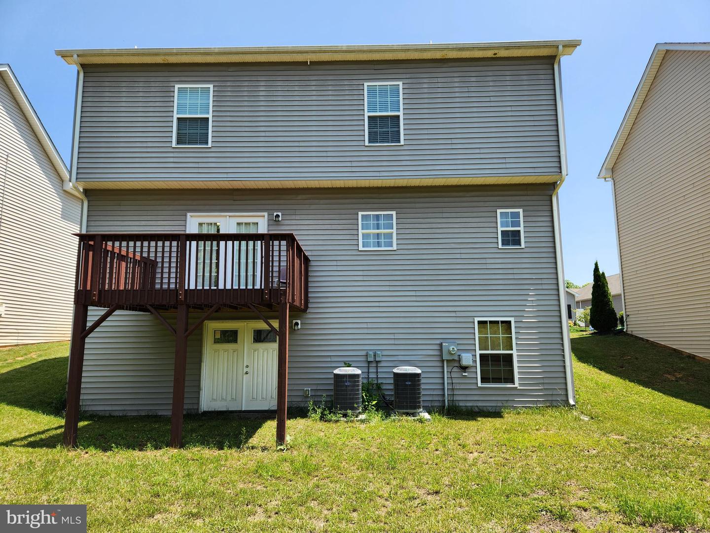8366 LEIGHBURN DR, ROANOKE, Virginia 24019, 4 Bedrooms Bedrooms, ,2 BathroomsBathrooms,Residential,For sale,8366 LEIGHBURN DR,VARK2000042 MLS # VARK2000042