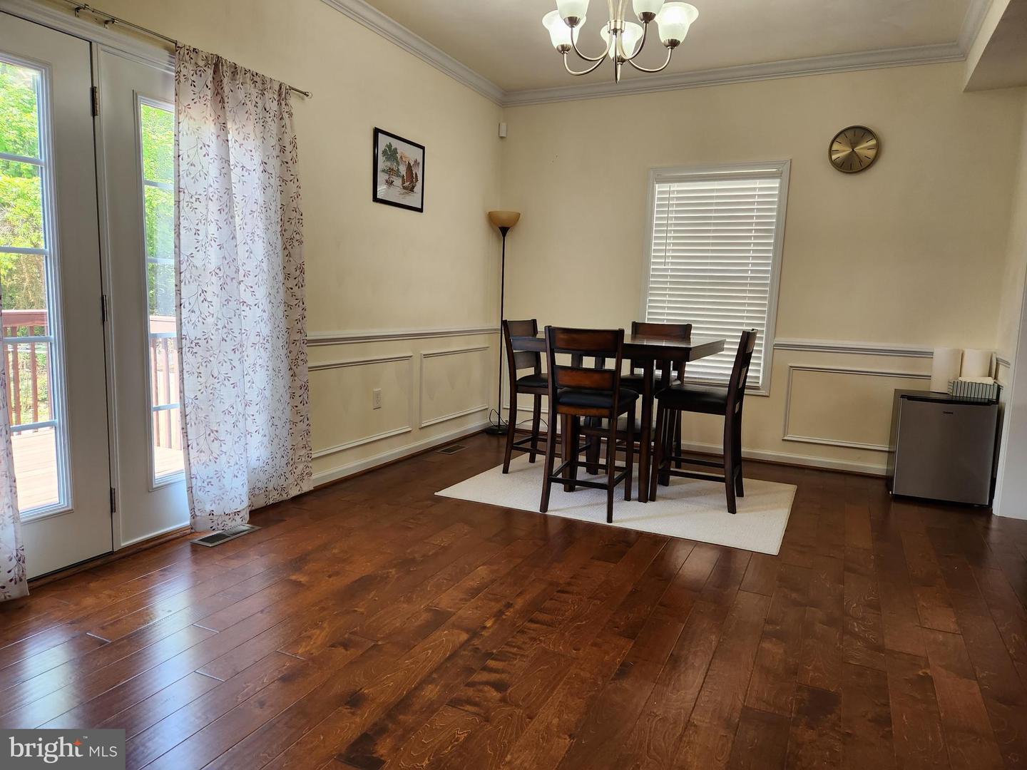 8366 LEIGHBURN DR, ROANOKE, Virginia 24019, 4 Bedrooms Bedrooms, ,2 BathroomsBathrooms,Residential,For sale,8366 LEIGHBURN DR,VARK2000042 MLS # VARK2000042