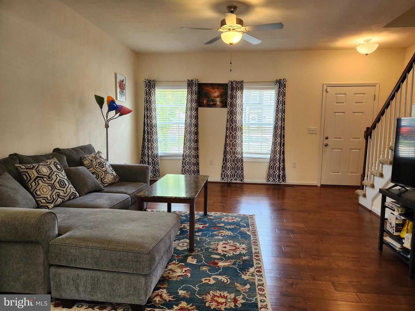 8366 LEIGHBURN DR, ROANOKE, Virginia 24019, 4 Bedrooms Bedrooms, ,2 BathroomsBathrooms,Residential,For sale,8366 LEIGHBURN DR,VARK2000042 MLS # VARK2000042