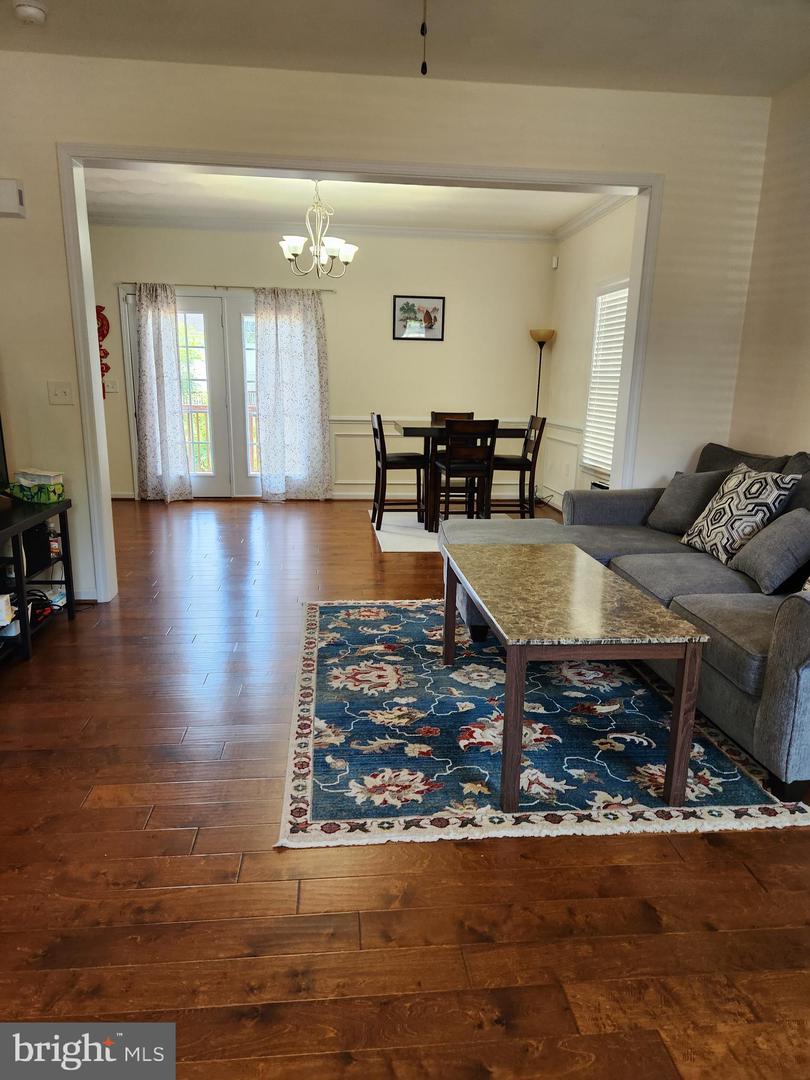 8366 LEIGHBURN DR, ROANOKE, Virginia 24019, 4 Bedrooms Bedrooms, ,2 BathroomsBathrooms,Residential,For sale,8366 LEIGHBURN DR,VARK2000042 MLS # VARK2000042