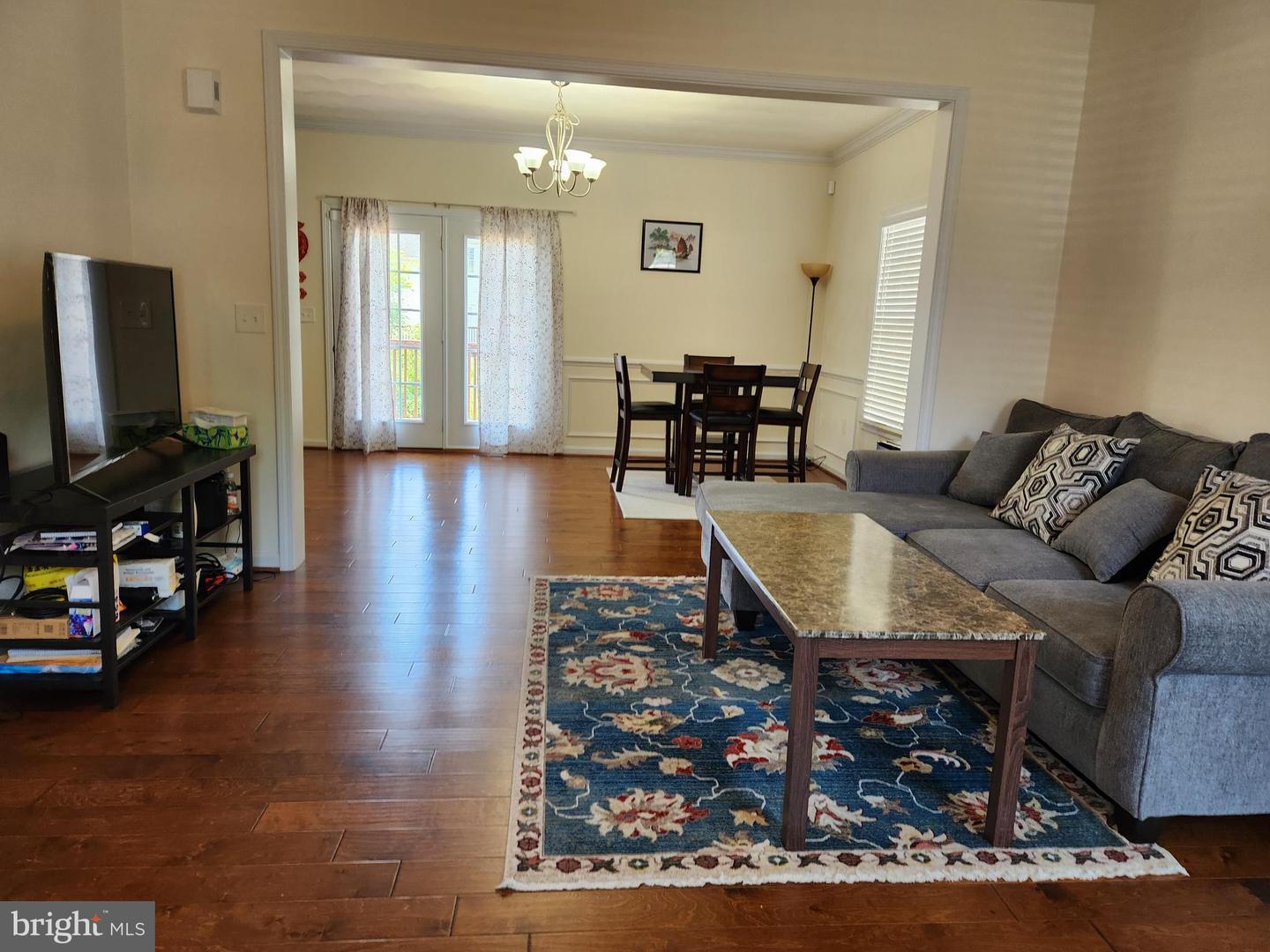 8366 LEIGHBURN DR, ROANOKE, Virginia 24019, 4 Bedrooms Bedrooms, ,2 BathroomsBathrooms,Residential,For sale,8366 LEIGHBURN DR,VARK2000042 MLS # VARK2000042