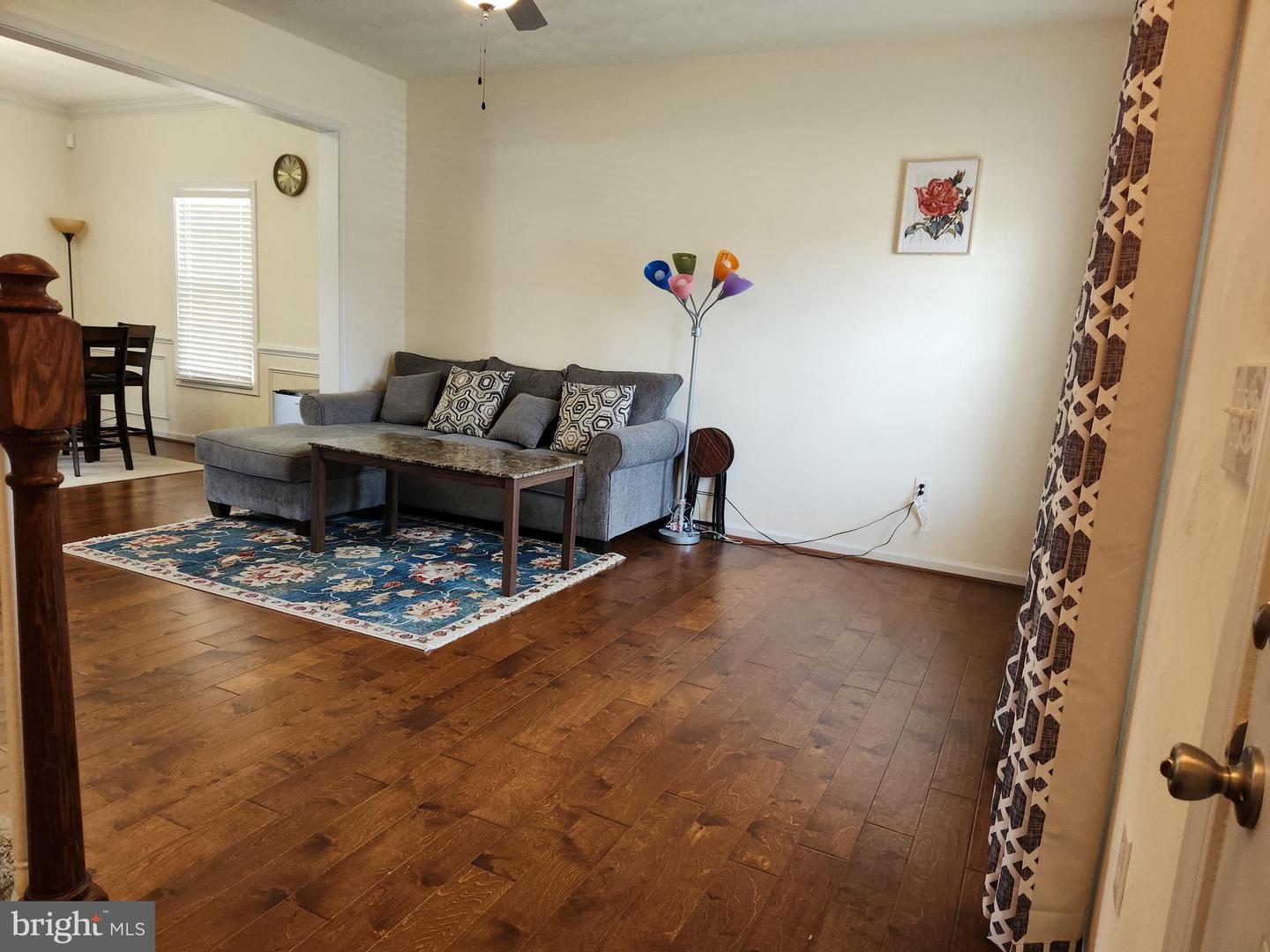 8366 LEIGHBURN DR, ROANOKE, Virginia 24019, 4 Bedrooms Bedrooms, ,2 BathroomsBathrooms,Residential,For sale,8366 LEIGHBURN DR,VARK2000042 MLS # VARK2000042