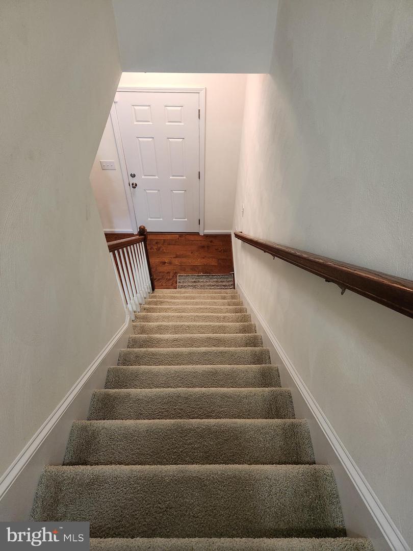 8366 LEIGHBURN DR, ROANOKE, Virginia 24019, 4 Bedrooms Bedrooms, ,2 BathroomsBathrooms,Residential,For sale,8366 LEIGHBURN DR,VARK2000042 MLS # VARK2000042