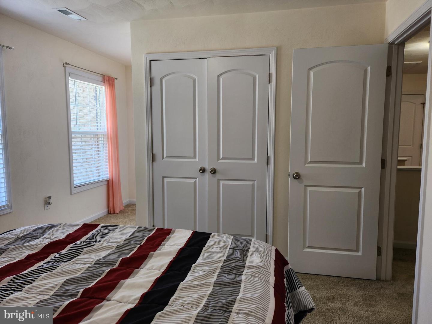 8366 LEIGHBURN DR, ROANOKE, Virginia 24019, 4 Bedrooms Bedrooms, ,2 BathroomsBathrooms,Residential,For sale,8366 LEIGHBURN DR,VARK2000042 MLS # VARK2000042