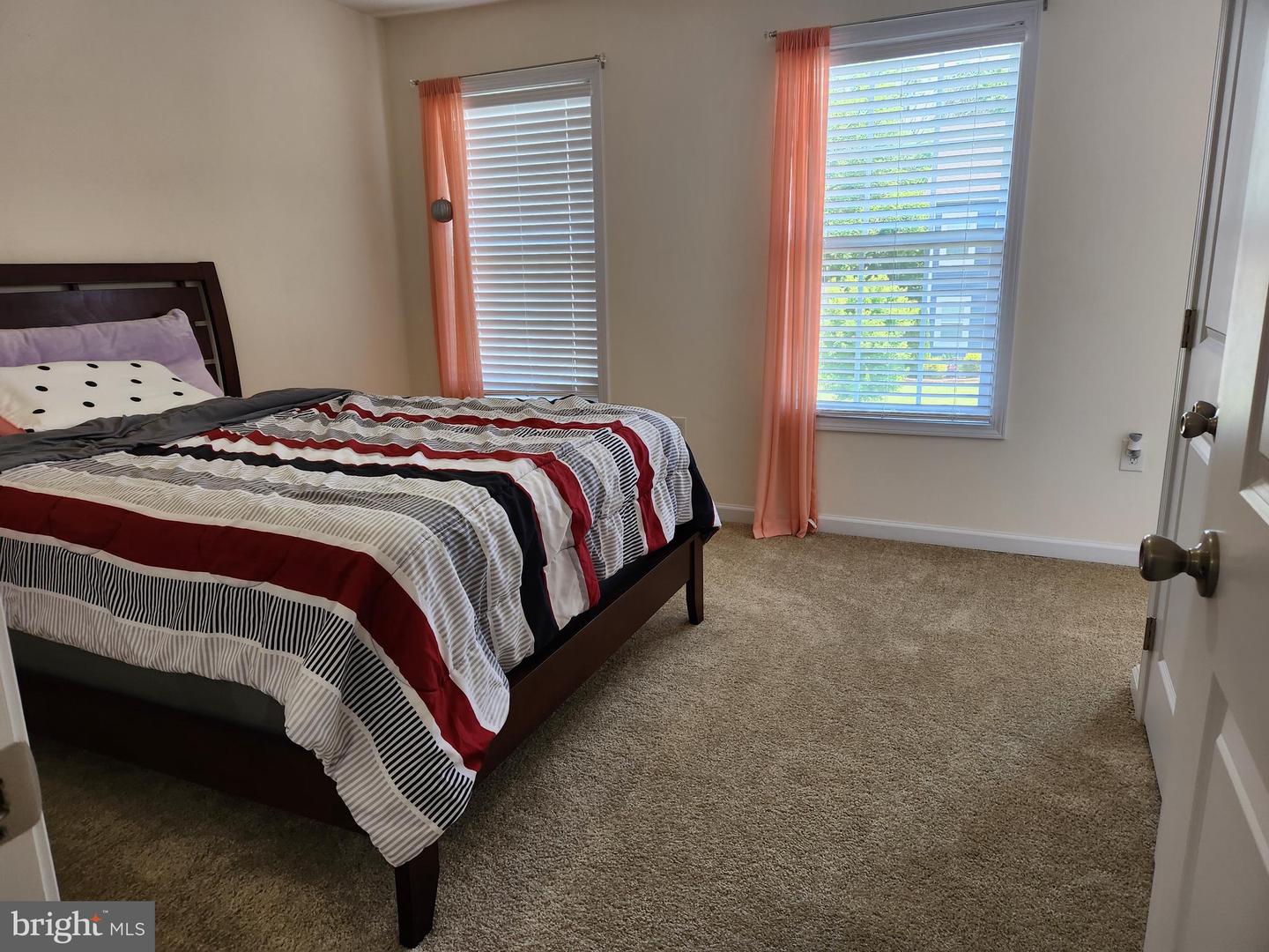 8366 LEIGHBURN DR, ROANOKE, Virginia 24019, 4 Bedrooms Bedrooms, ,2 BathroomsBathrooms,Residential,For sale,8366 LEIGHBURN DR,VARK2000042 MLS # VARK2000042