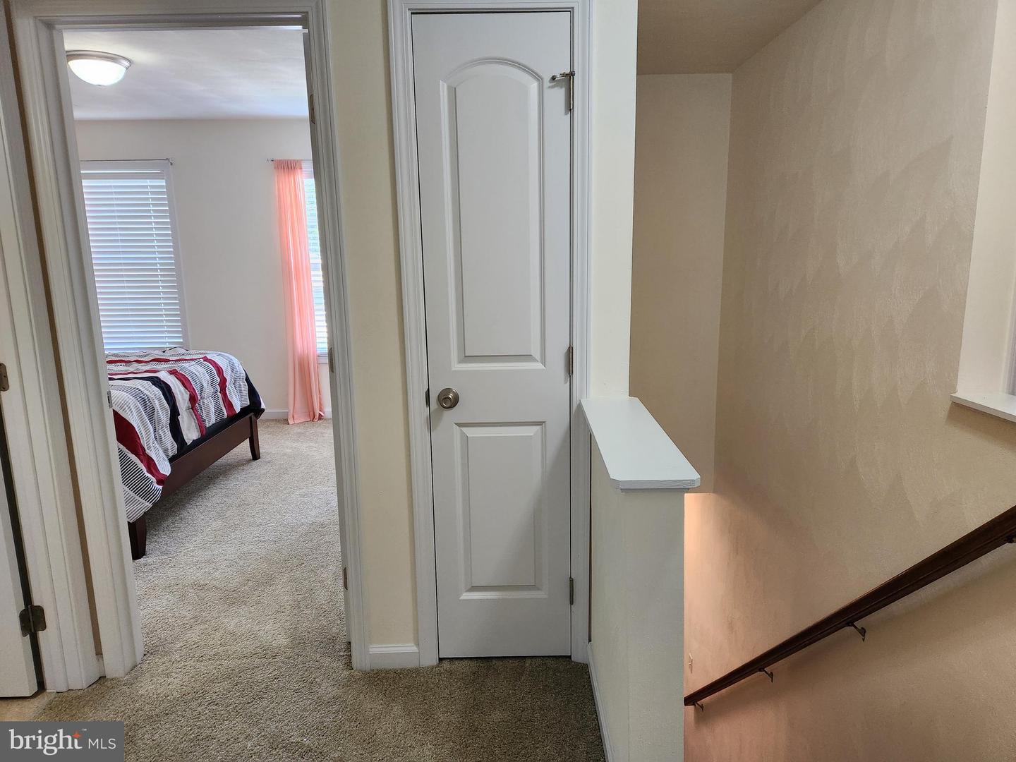 8366 LEIGHBURN DR, ROANOKE, Virginia 24019, 4 Bedrooms Bedrooms, ,2 BathroomsBathrooms,Residential,For sale,8366 LEIGHBURN DR,VARK2000042 MLS # VARK2000042