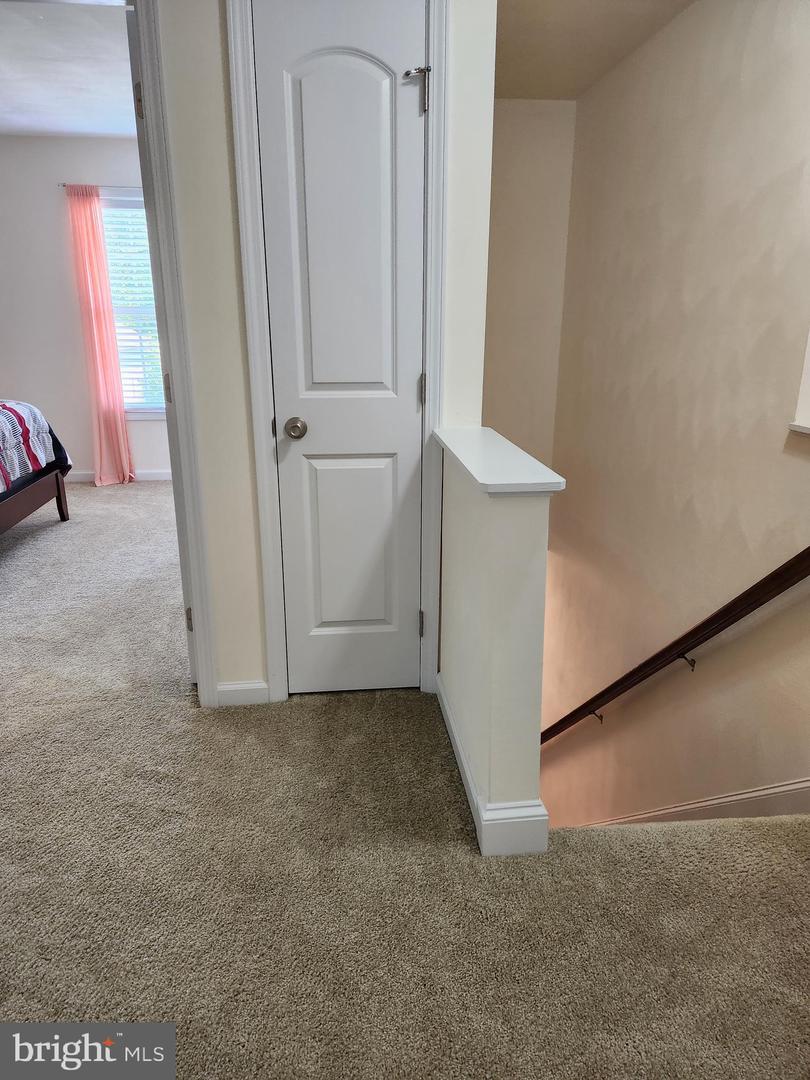 8366 LEIGHBURN DR, ROANOKE, Virginia 24019, 4 Bedrooms Bedrooms, ,2 BathroomsBathrooms,Residential,For sale,8366 LEIGHBURN DR,VARK2000042 MLS # VARK2000042