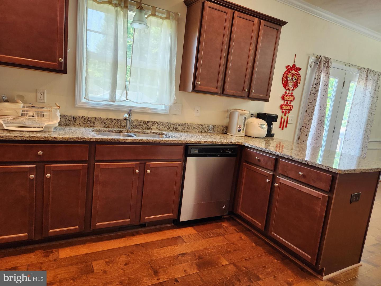 8366 LEIGHBURN DR, ROANOKE, Virginia 24019, 4 Bedrooms Bedrooms, ,2 BathroomsBathrooms,Residential,For sale,8366 LEIGHBURN DR,VARK2000042 MLS # VARK2000042