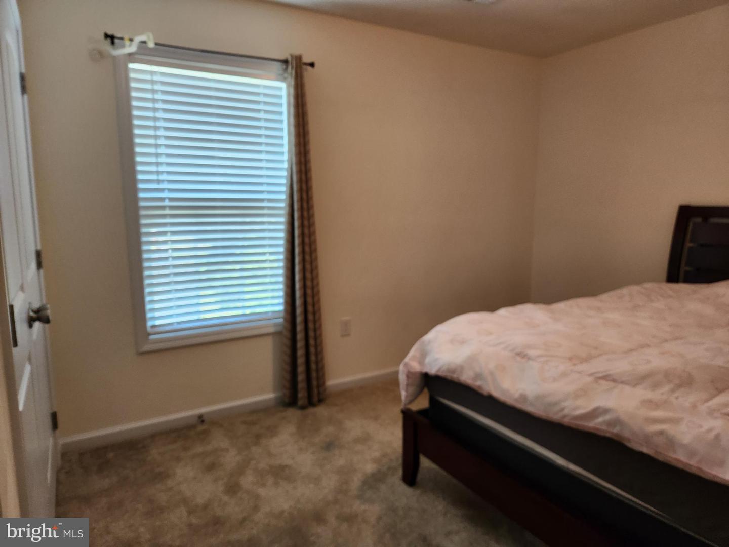 8366 LEIGHBURN DR, ROANOKE, Virginia 24019, 4 Bedrooms Bedrooms, ,2 BathroomsBathrooms,Residential,For sale,8366 LEIGHBURN DR,VARK2000042 MLS # VARK2000042