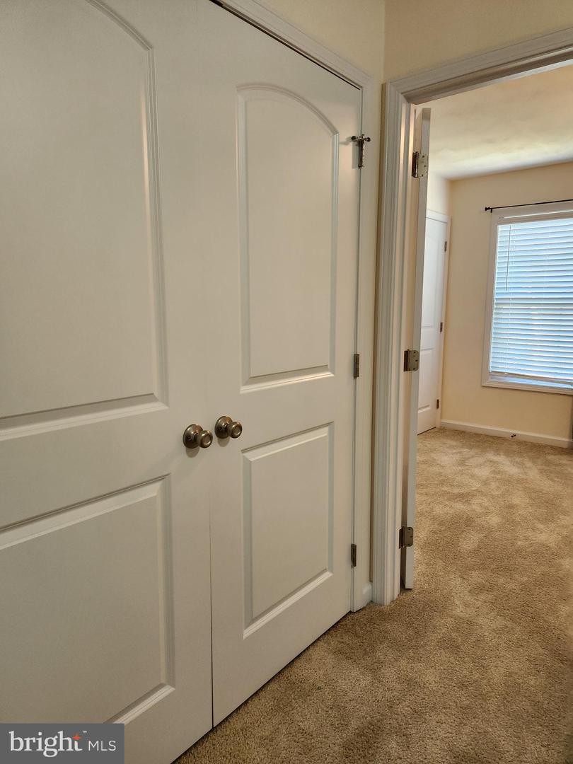 8366 LEIGHBURN DR, ROANOKE, Virginia 24019, 4 Bedrooms Bedrooms, ,2 BathroomsBathrooms,Residential,For sale,8366 LEIGHBURN DR,VARK2000042 MLS # VARK2000042