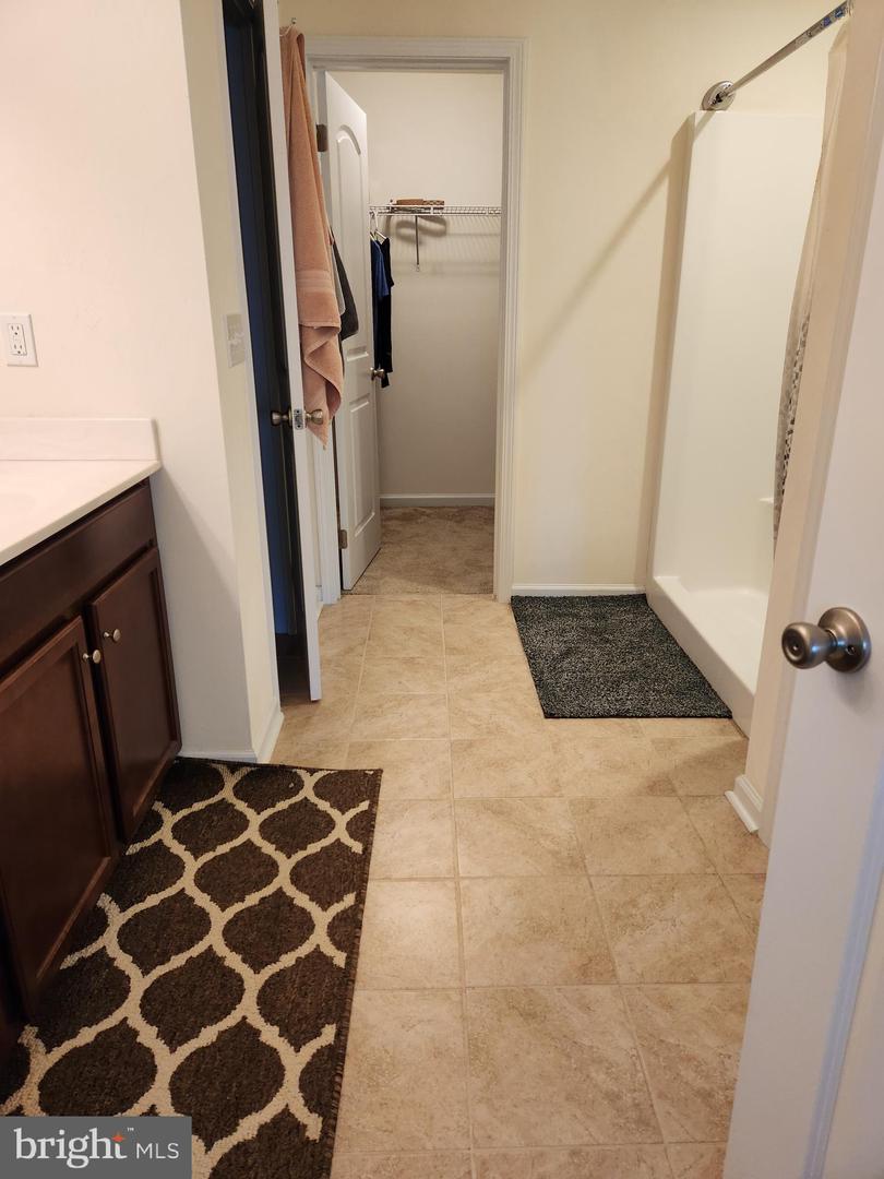 8366 LEIGHBURN DR, ROANOKE, Virginia 24019, 4 Bedrooms Bedrooms, ,2 BathroomsBathrooms,Residential,For sale,8366 LEIGHBURN DR,VARK2000042 MLS # VARK2000042