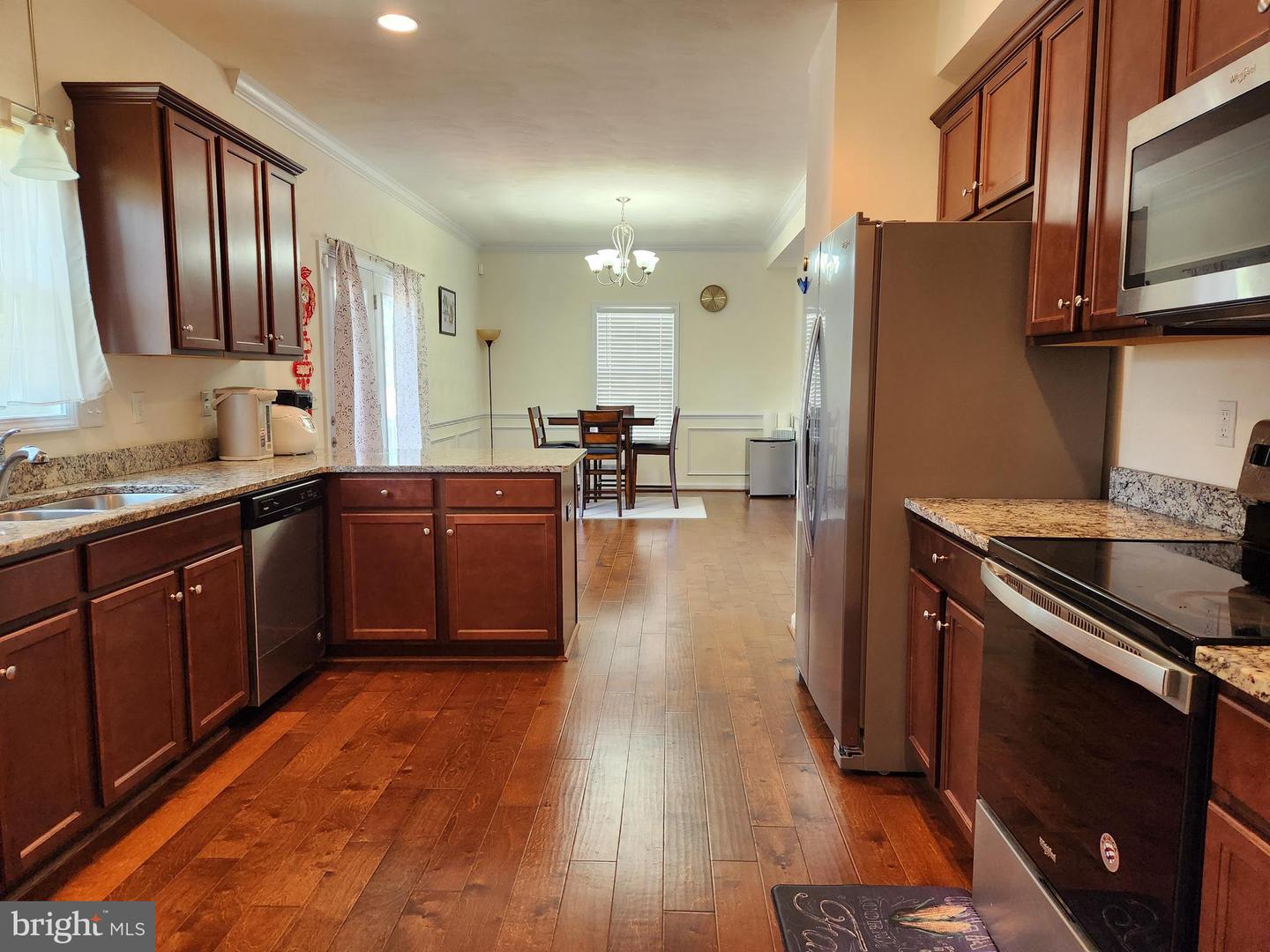 8366 LEIGHBURN DR, ROANOKE, Virginia 24019, 4 Bedrooms Bedrooms, ,2 BathroomsBathrooms,Residential,For sale,8366 LEIGHBURN DR,VARK2000042 MLS # VARK2000042