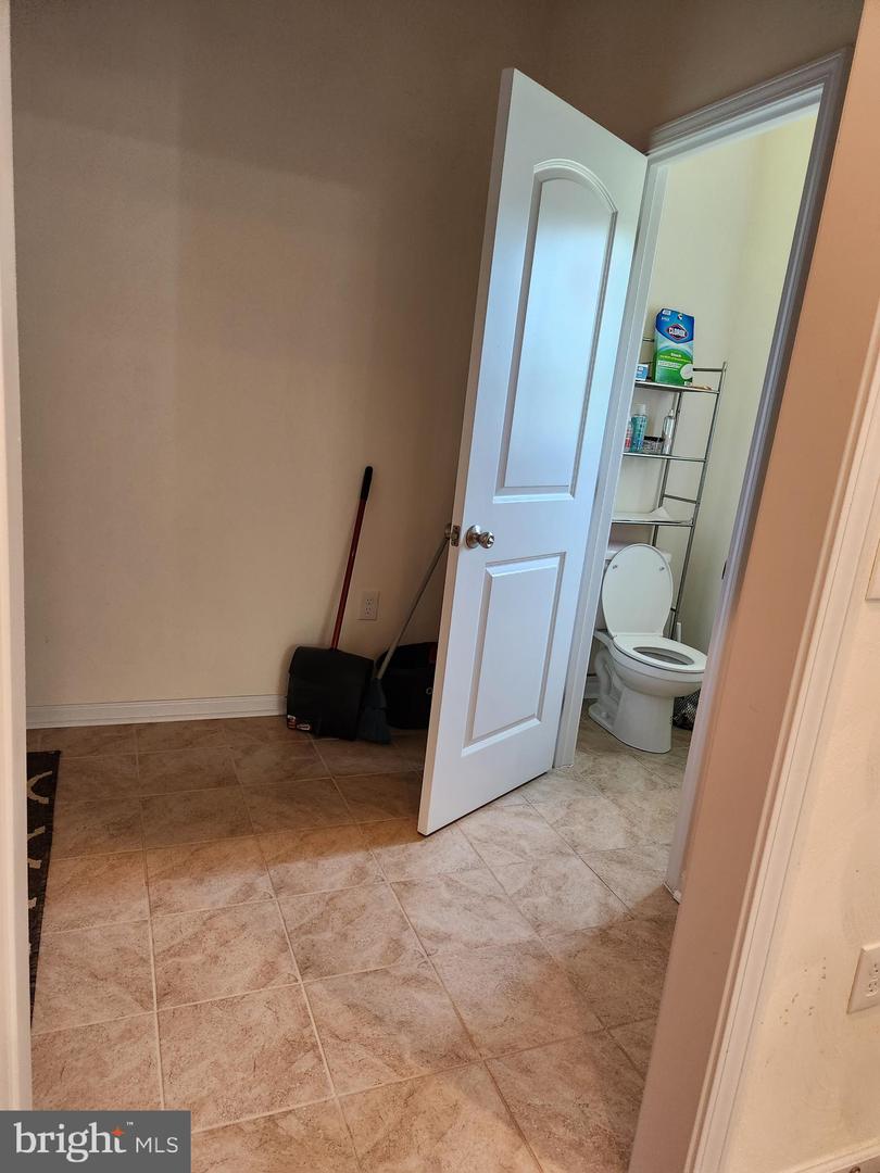 8366 LEIGHBURN DR, ROANOKE, Virginia 24019, 4 Bedrooms Bedrooms, ,2 BathroomsBathrooms,Residential,For sale,8366 LEIGHBURN DR,VARK2000042 MLS # VARK2000042