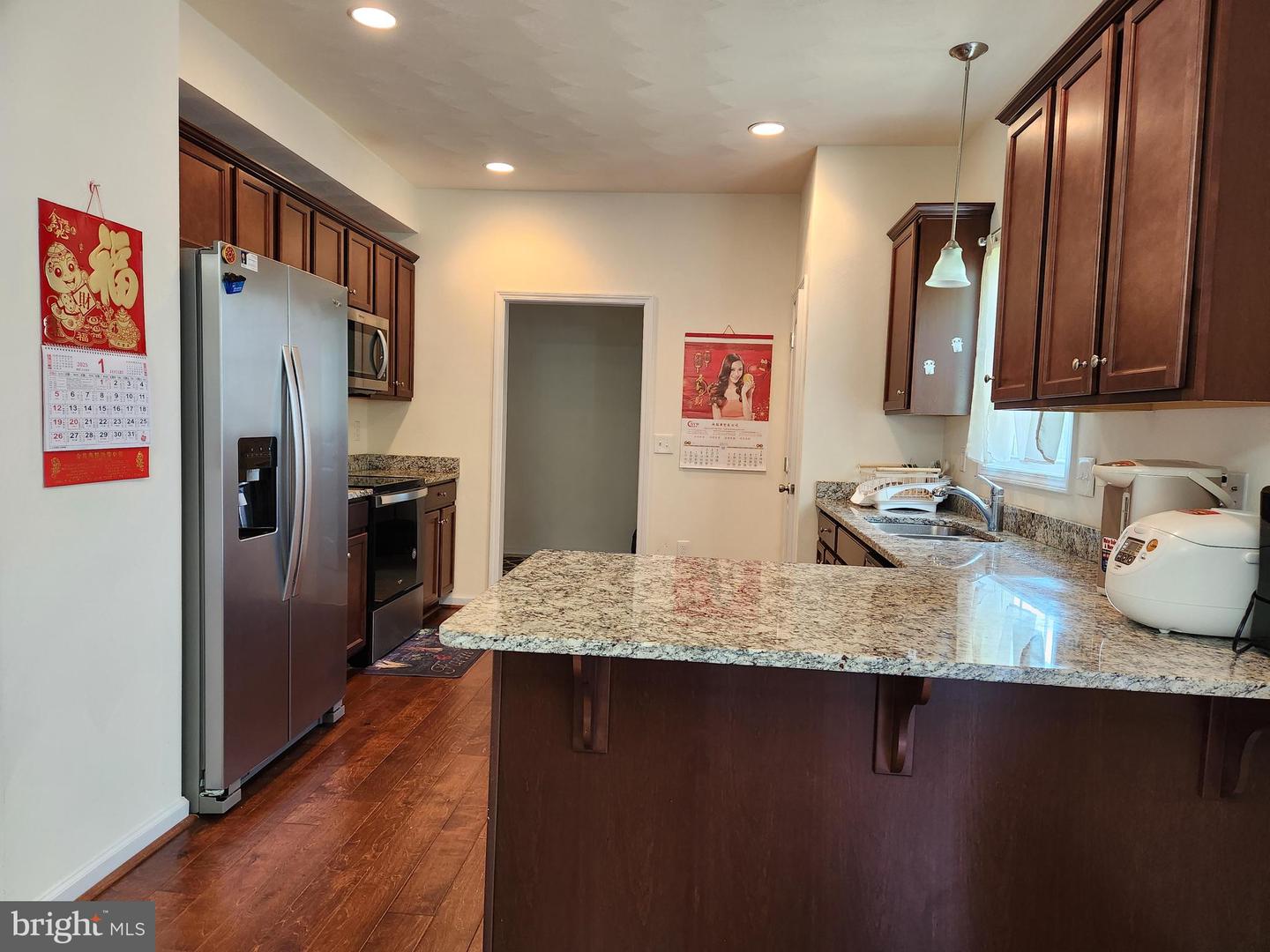 8366 LEIGHBURN DR, ROANOKE, Virginia 24019, 4 Bedrooms Bedrooms, ,2 BathroomsBathrooms,Residential,For sale,8366 LEIGHBURN DR,VARK2000042 MLS # VARK2000042