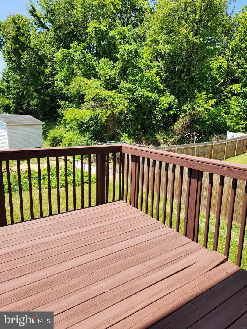 8366 LEIGHBURN DR, ROANOKE, Virginia 24019, 4 Bedrooms Bedrooms, ,2 BathroomsBathrooms,Residential,For sale,8366 LEIGHBURN DR,VARK2000042 MLS # VARK2000042