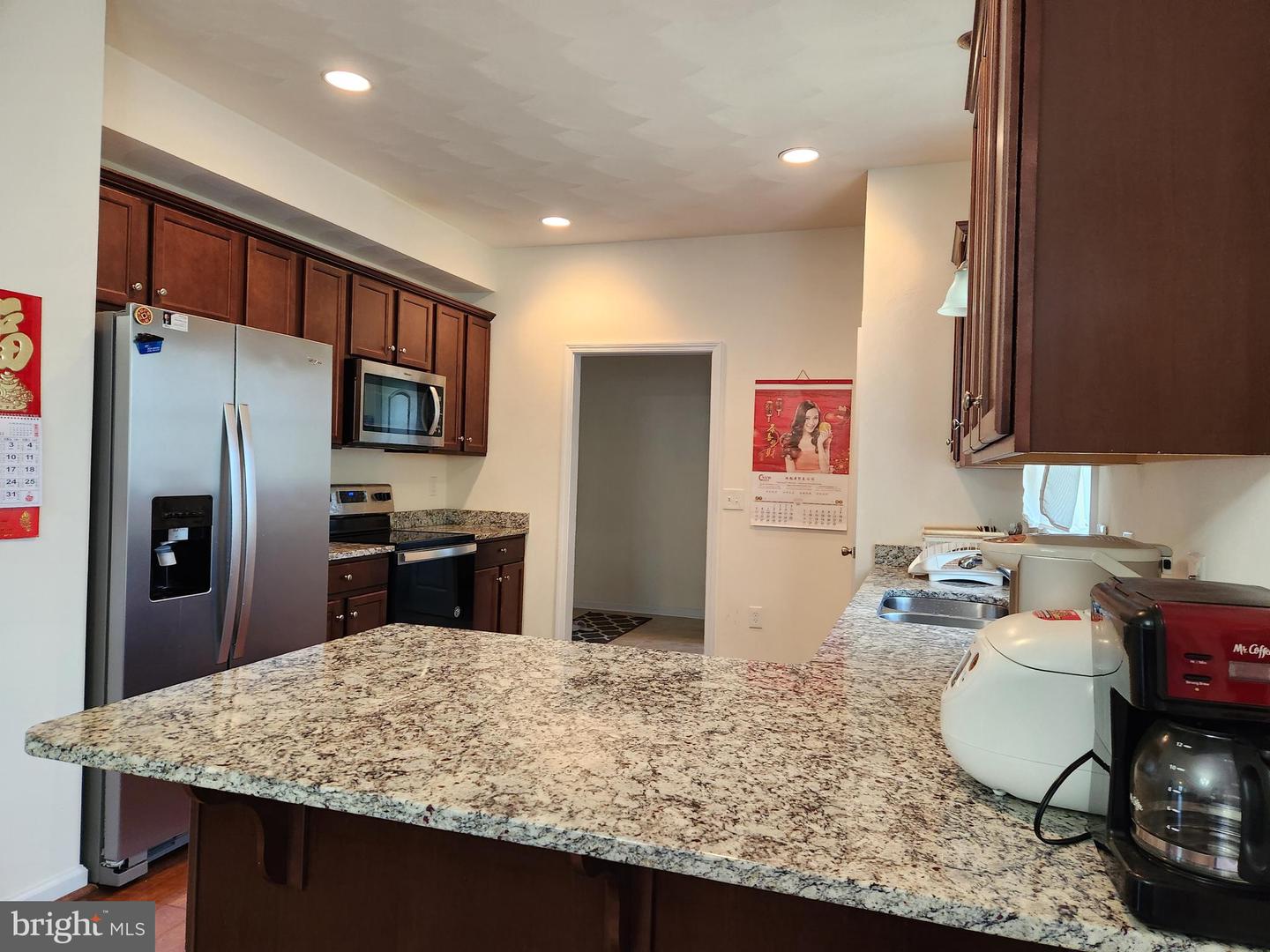 8366 LEIGHBURN DR, ROANOKE, Virginia 24019, 4 Bedrooms Bedrooms, ,2 BathroomsBathrooms,Residential,For sale,8366 LEIGHBURN DR,VARK2000042 MLS # VARK2000042