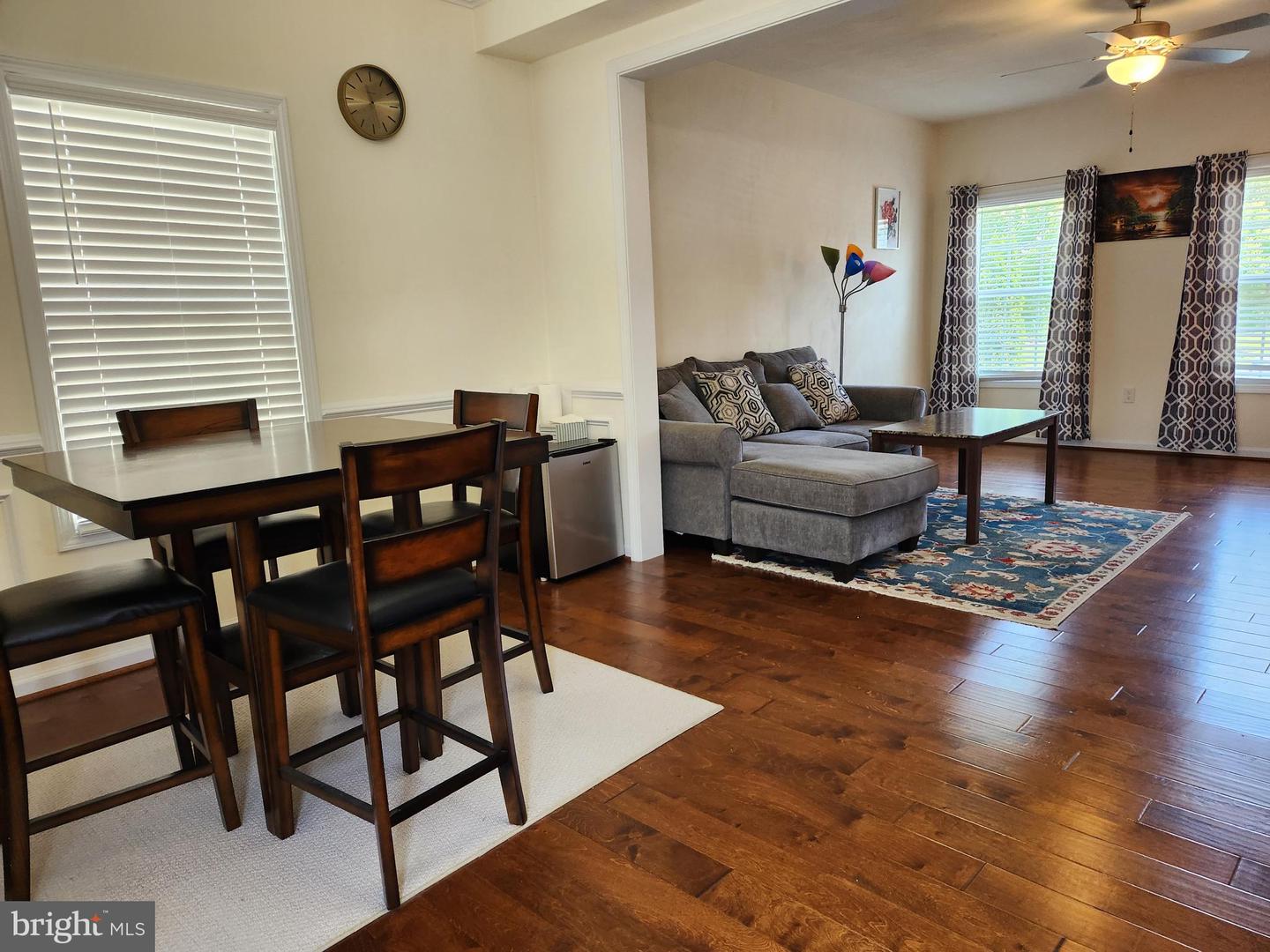 8366 LEIGHBURN DR, ROANOKE, Virginia 24019, 4 Bedrooms Bedrooms, ,2 BathroomsBathrooms,Residential,For sale,8366 LEIGHBURN DR,VARK2000042 MLS # VARK2000042