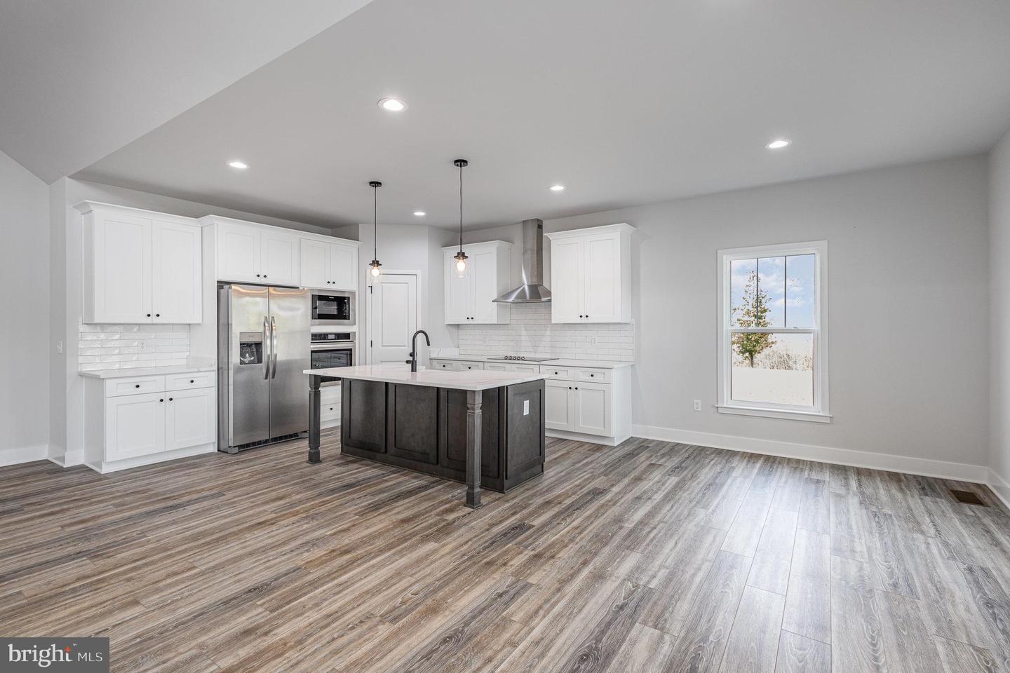 LOT 10, WHARTONS PASS, UNIONVILLE, Virginia 22567, 4 Bedrooms Bedrooms, ,3 BathroomsBathrooms,Residential,For sale,LOT 10, WHARTONS PASS,VAOR2009860 MLS # VAOR2009860