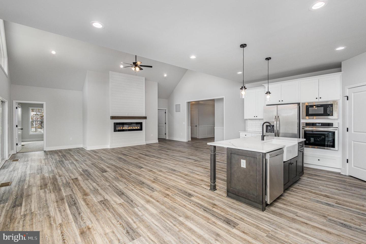 LOT 10, WHARTONS PASS, UNIONVILLE, Virginia 22567, 4 Bedrooms Bedrooms, ,3 BathroomsBathrooms,Residential,For sale,LOT 10, WHARTONS PASS,VAOR2009860 MLS # VAOR2009860
