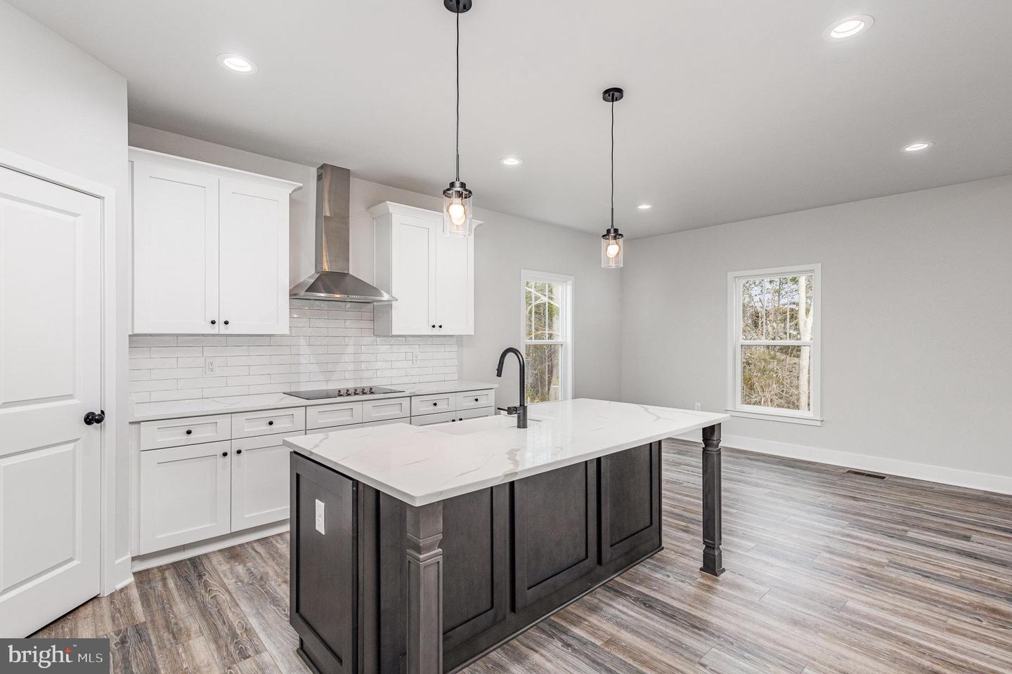 LOT 10, WHARTONS PASS, UNIONVILLE, Virginia 22567, 4 Bedrooms Bedrooms, ,3 BathroomsBathrooms,Residential,For sale,LOT 10, WHARTONS PASS,VAOR2009860 MLS # VAOR2009860