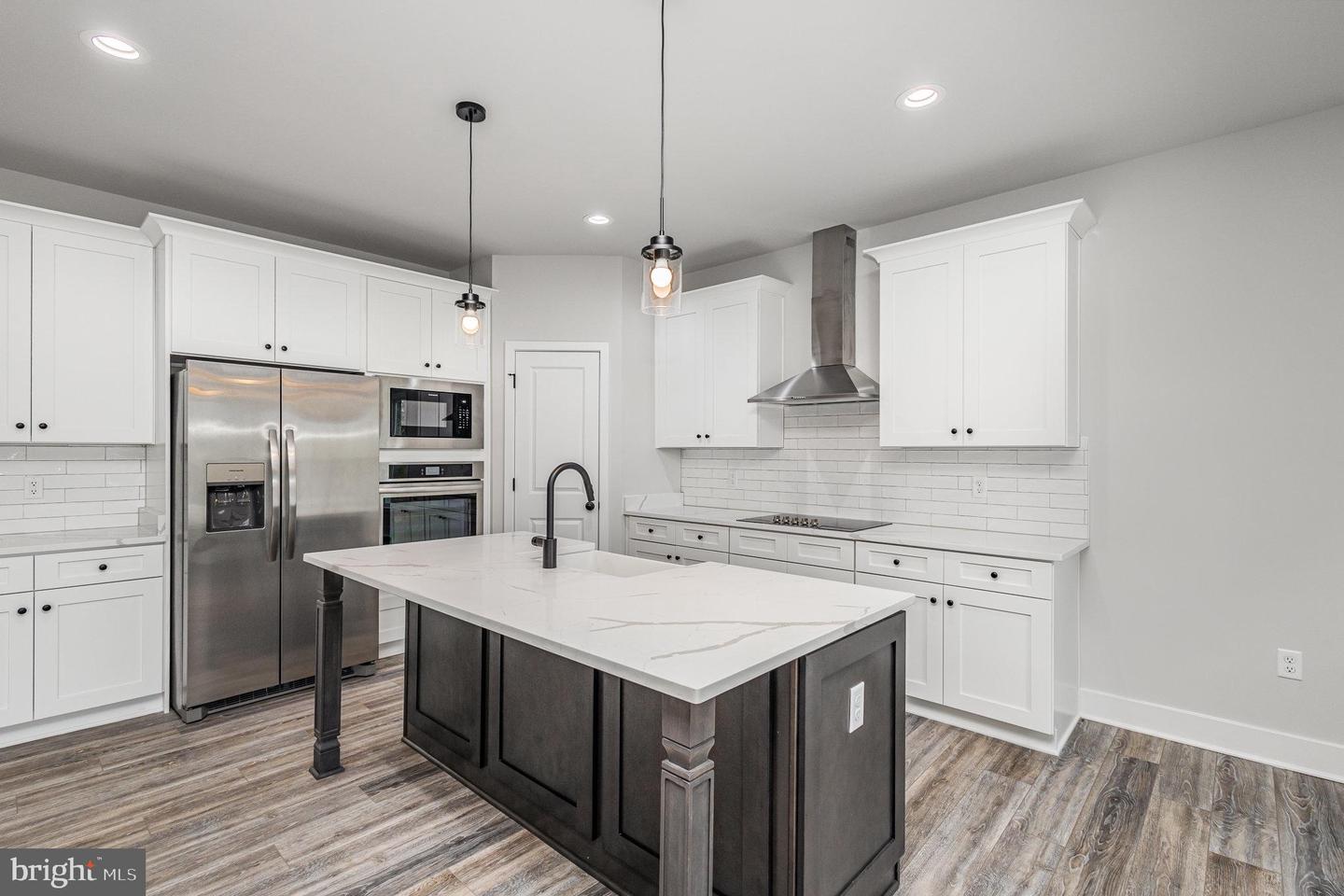 LOT 10, WHARTONS PASS, UNIONVILLE, Virginia 22567, 4 Bedrooms Bedrooms, ,3 BathroomsBathrooms,Residential,For sale,LOT 10, WHARTONS PASS,VAOR2009860 MLS # VAOR2009860