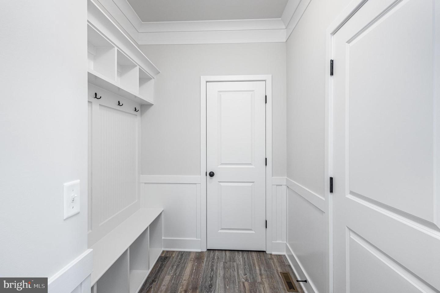 LOT 10, WHARTONS PASS, UNIONVILLE, Virginia 22567, 4 Bedrooms Bedrooms, ,3 BathroomsBathrooms,Residential,For sale,LOT 10, WHARTONS PASS,VAOR2009860 MLS # VAOR2009860
