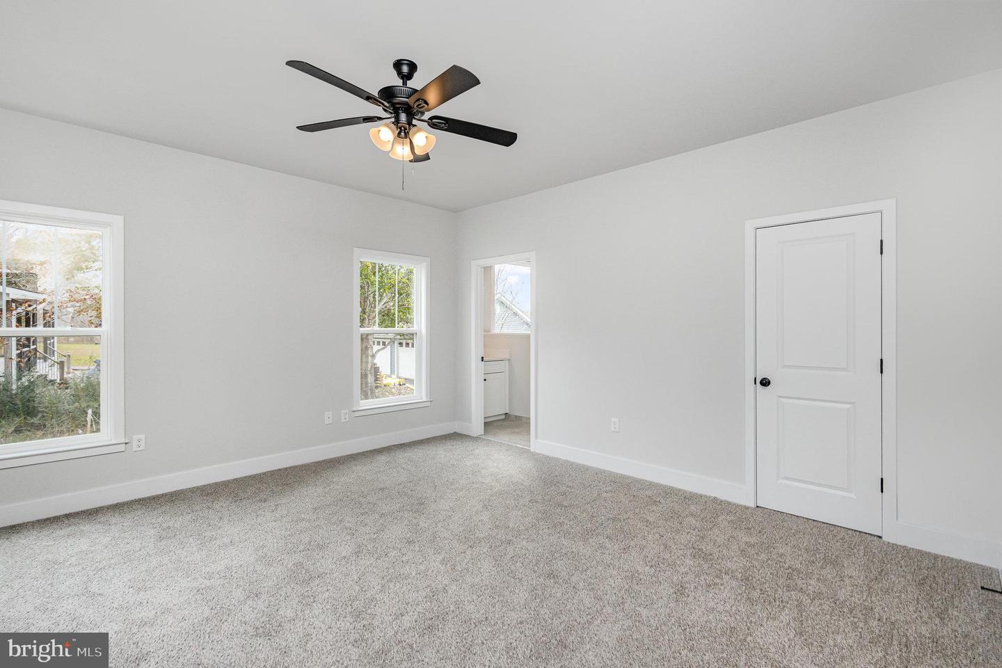 LOT 10, WHARTONS PASS, UNIONVILLE, Virginia 22567, 4 Bedrooms Bedrooms, ,3 BathroomsBathrooms,Residential,For sale,LOT 10, WHARTONS PASS,VAOR2009860 MLS # VAOR2009860