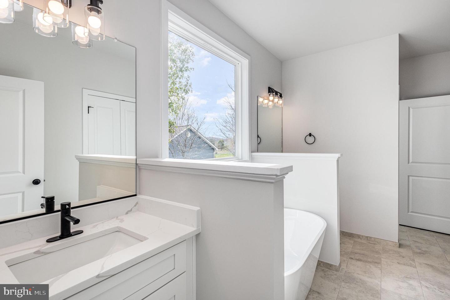 LOT 10, WHARTONS PASS, UNIONVILLE, Virginia 22567, 4 Bedrooms Bedrooms, ,3 BathroomsBathrooms,Residential,For sale,LOT 10, WHARTONS PASS,VAOR2009860 MLS # VAOR2009860