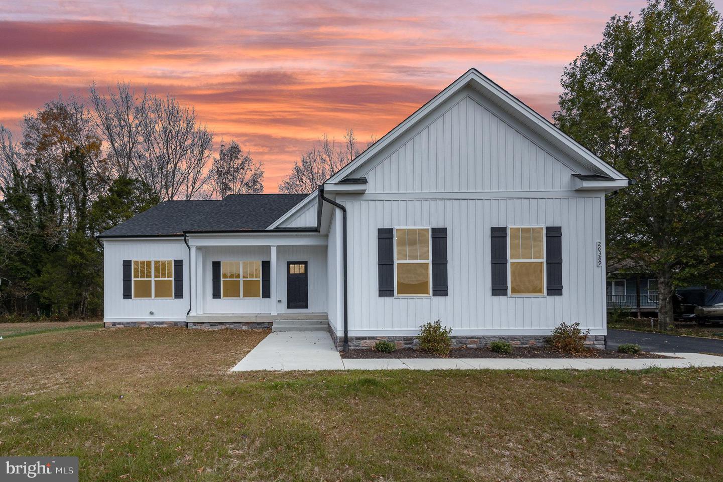 LOT 10, WHARTONS PASS, UNIONVILLE, Virginia 22567, 4 Bedrooms Bedrooms, ,3 BathroomsBathrooms,Residential,For sale,LOT 10, WHARTONS PASS,VAOR2009860 MLS # VAOR2009860