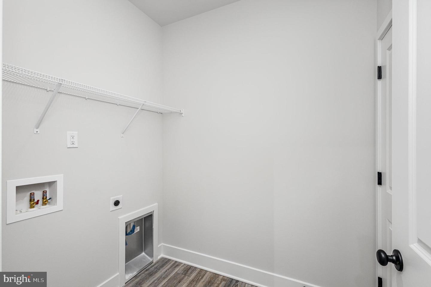 LOT 10, WHARTONS PASS, UNIONVILLE, Virginia 22567, 4 Bedrooms Bedrooms, ,3 BathroomsBathrooms,Residential,For sale,LOT 10, WHARTONS PASS,VAOR2009860 MLS # VAOR2009860
