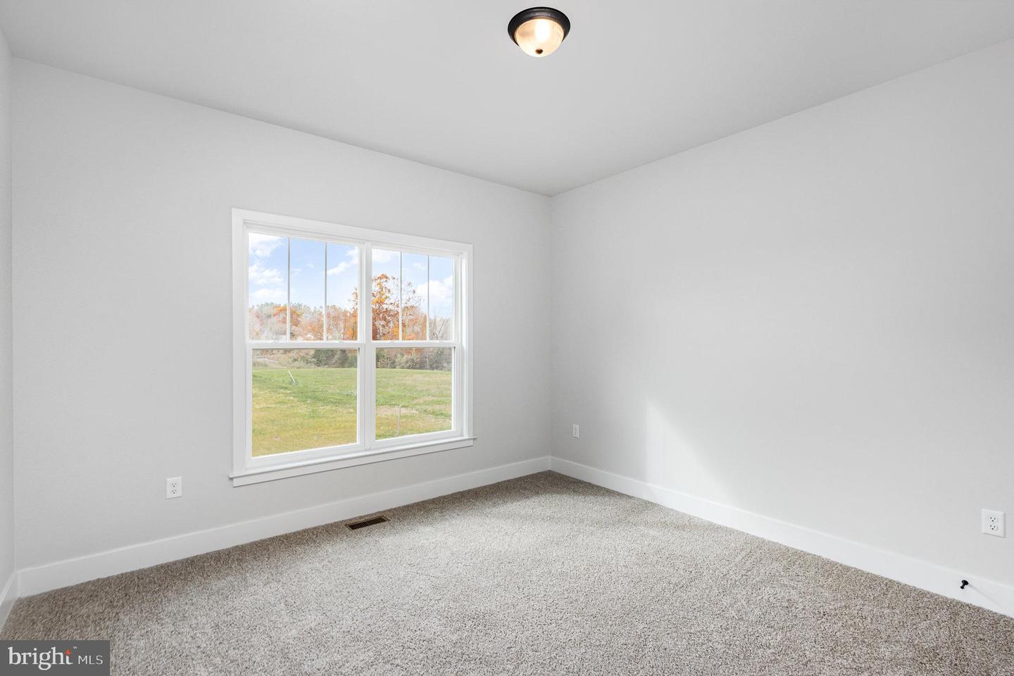LOT 10, WHARTONS PASS, UNIONVILLE, Virginia 22567, 4 Bedrooms Bedrooms, ,3 BathroomsBathrooms,Residential,For sale,LOT 10, WHARTONS PASS,VAOR2009860 MLS # VAOR2009860