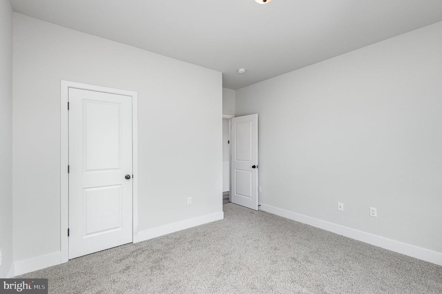 LOT 10, WHARTONS PASS, UNIONVILLE, Virginia 22567, 4 Bedrooms Bedrooms, ,3 BathroomsBathrooms,Residential,For sale,LOT 10, WHARTONS PASS,VAOR2009860 MLS # VAOR2009860