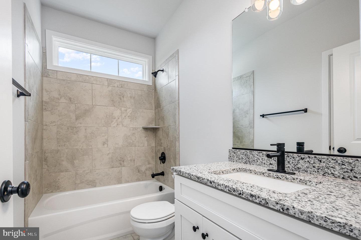 LOT 10, WHARTONS PASS, UNIONVILLE, Virginia 22567, 4 Bedrooms Bedrooms, ,3 BathroomsBathrooms,Residential,For sale,LOT 10, WHARTONS PASS,VAOR2009860 MLS # VAOR2009860