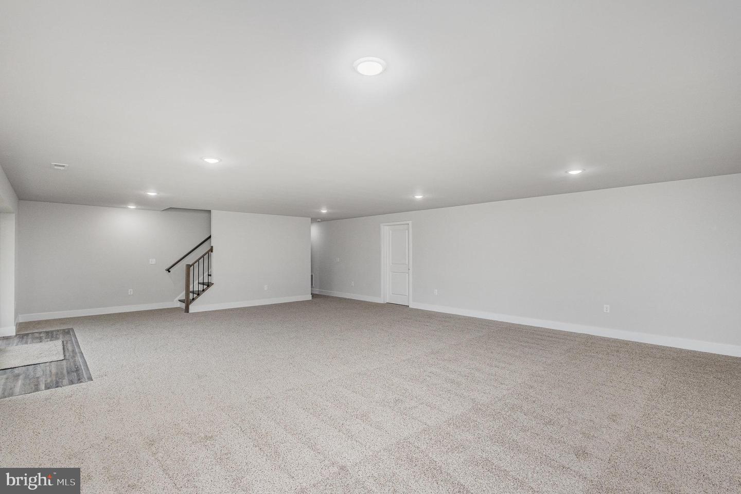 LOT 10, WHARTONS PASS, UNIONVILLE, Virginia 22567, 4 Bedrooms Bedrooms, ,3 BathroomsBathrooms,Residential,For sale,LOT 10, WHARTONS PASS,VAOR2009860 MLS # VAOR2009860