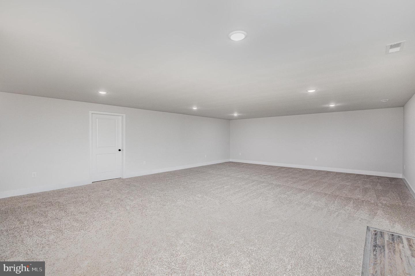 LOT 10, WHARTONS PASS, UNIONVILLE, Virginia 22567, 4 Bedrooms Bedrooms, ,3 BathroomsBathrooms,Residential,For sale,LOT 10, WHARTONS PASS,VAOR2009860 MLS # VAOR2009860