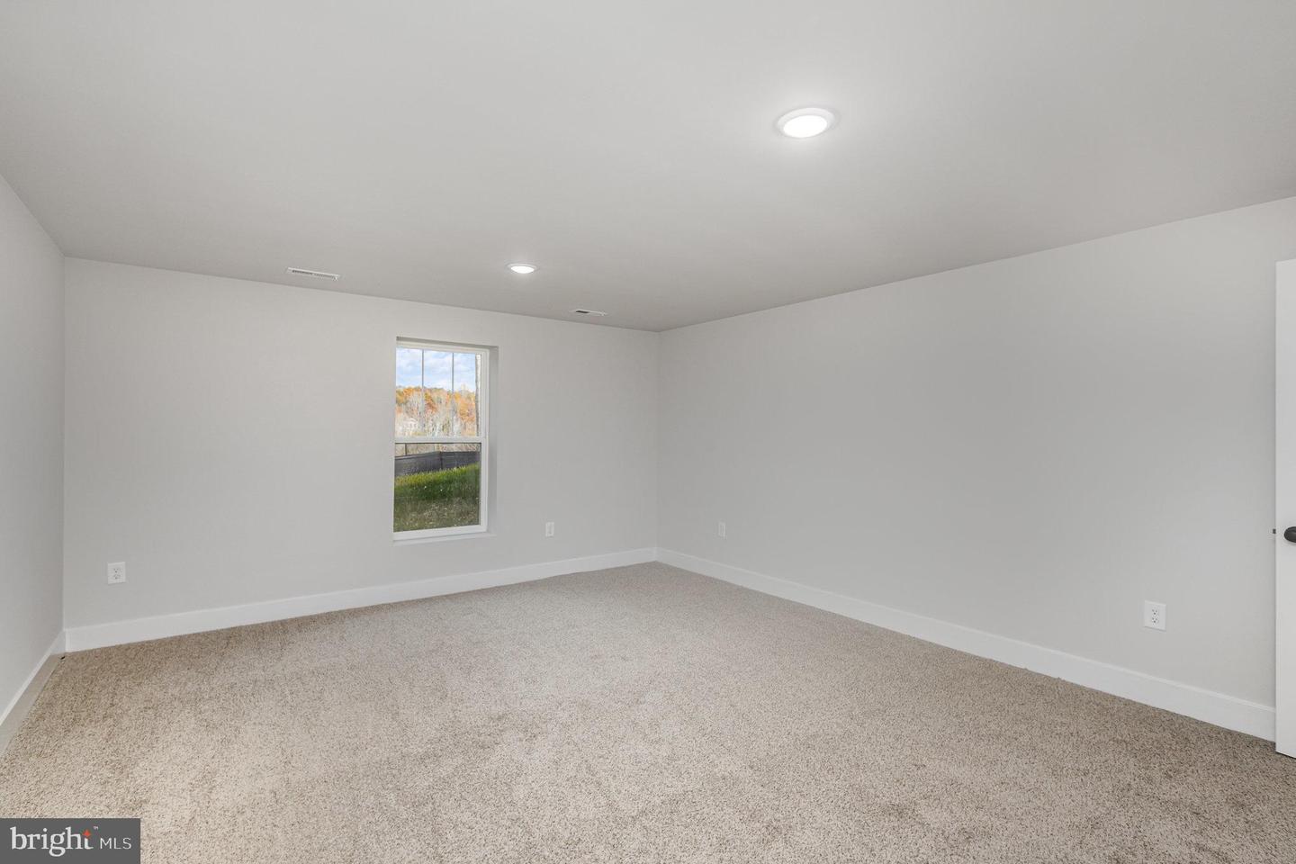 LOT 10, WHARTONS PASS, UNIONVILLE, Virginia 22567, 4 Bedrooms Bedrooms, ,3 BathroomsBathrooms,Residential,For sale,LOT 10, WHARTONS PASS,VAOR2009860 MLS # VAOR2009860