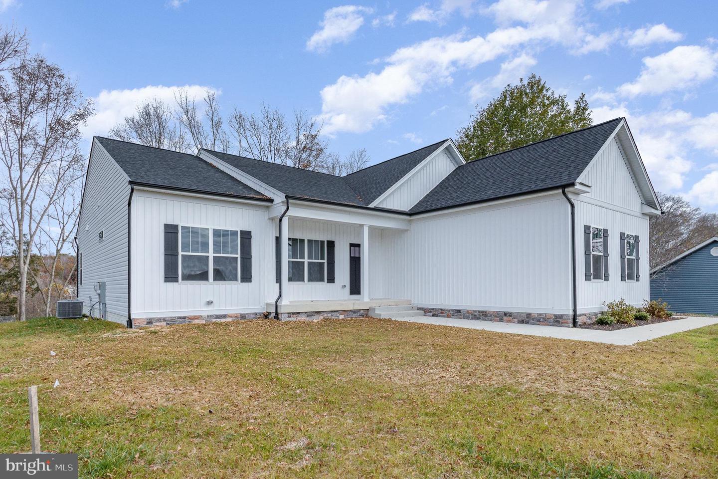 LOT 10, WHARTONS PASS, UNIONVILLE, Virginia 22567, 4 Bedrooms Bedrooms, ,3 BathroomsBathrooms,Residential,For sale,LOT 10, WHARTONS PASS,VAOR2009860 MLS # VAOR2009860